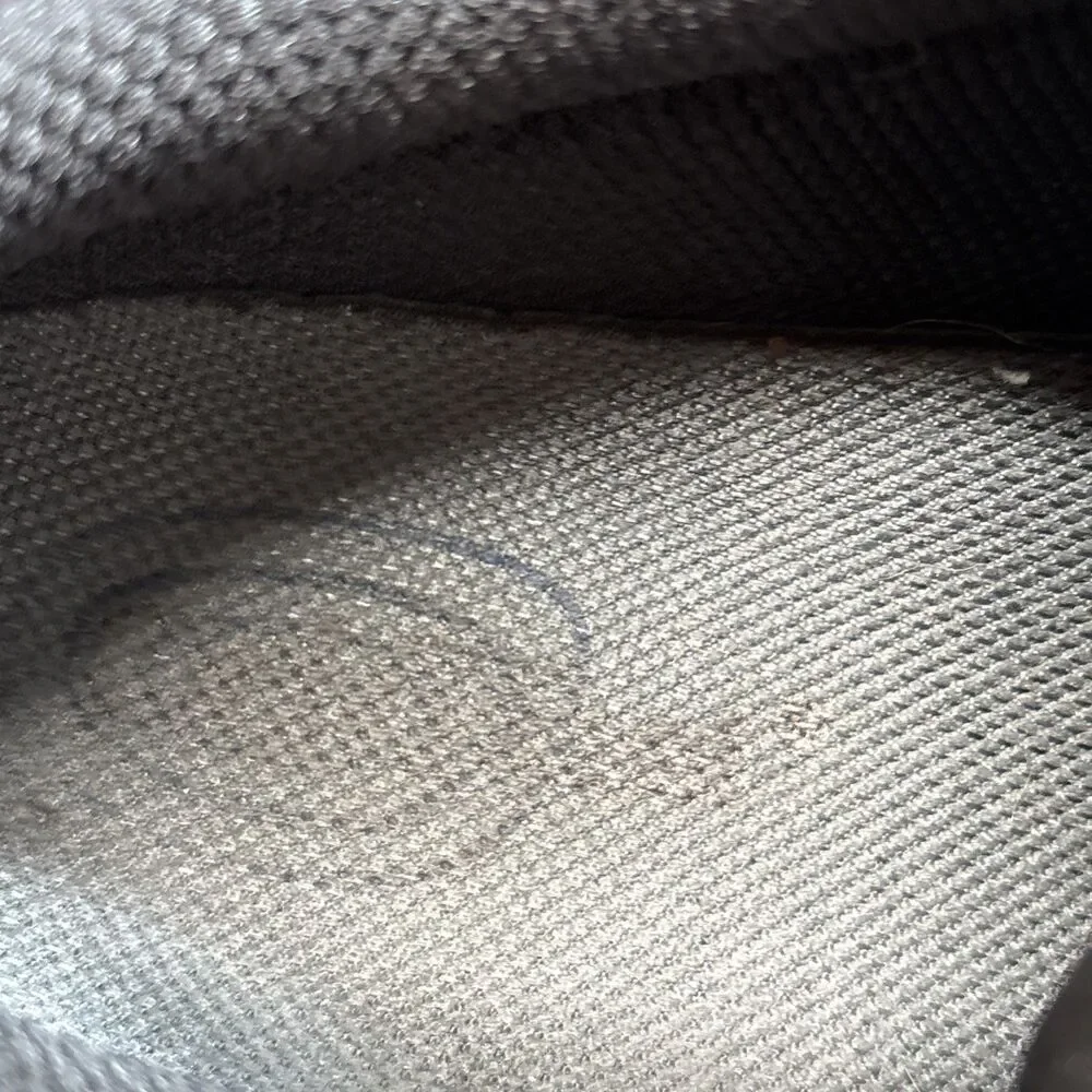 Orthofeet excellent preowned